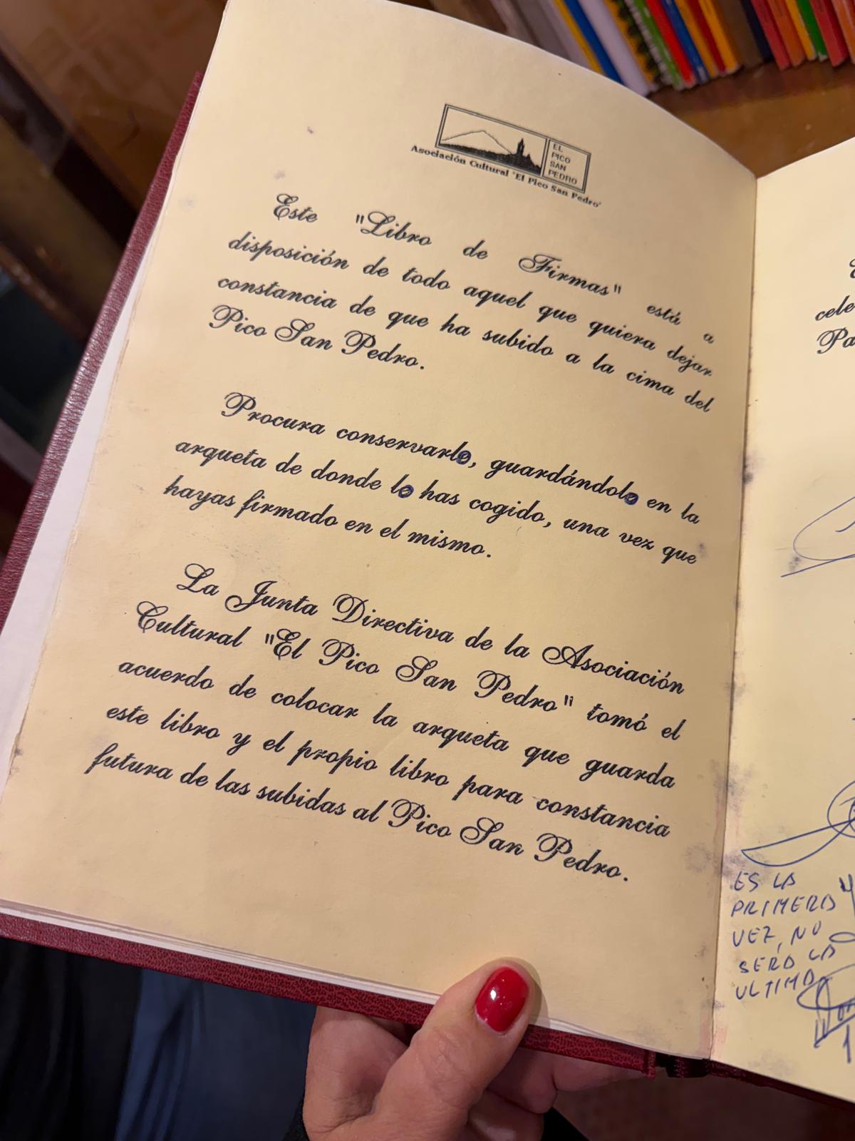 NdP_Libro_de_firmas-3.jfif