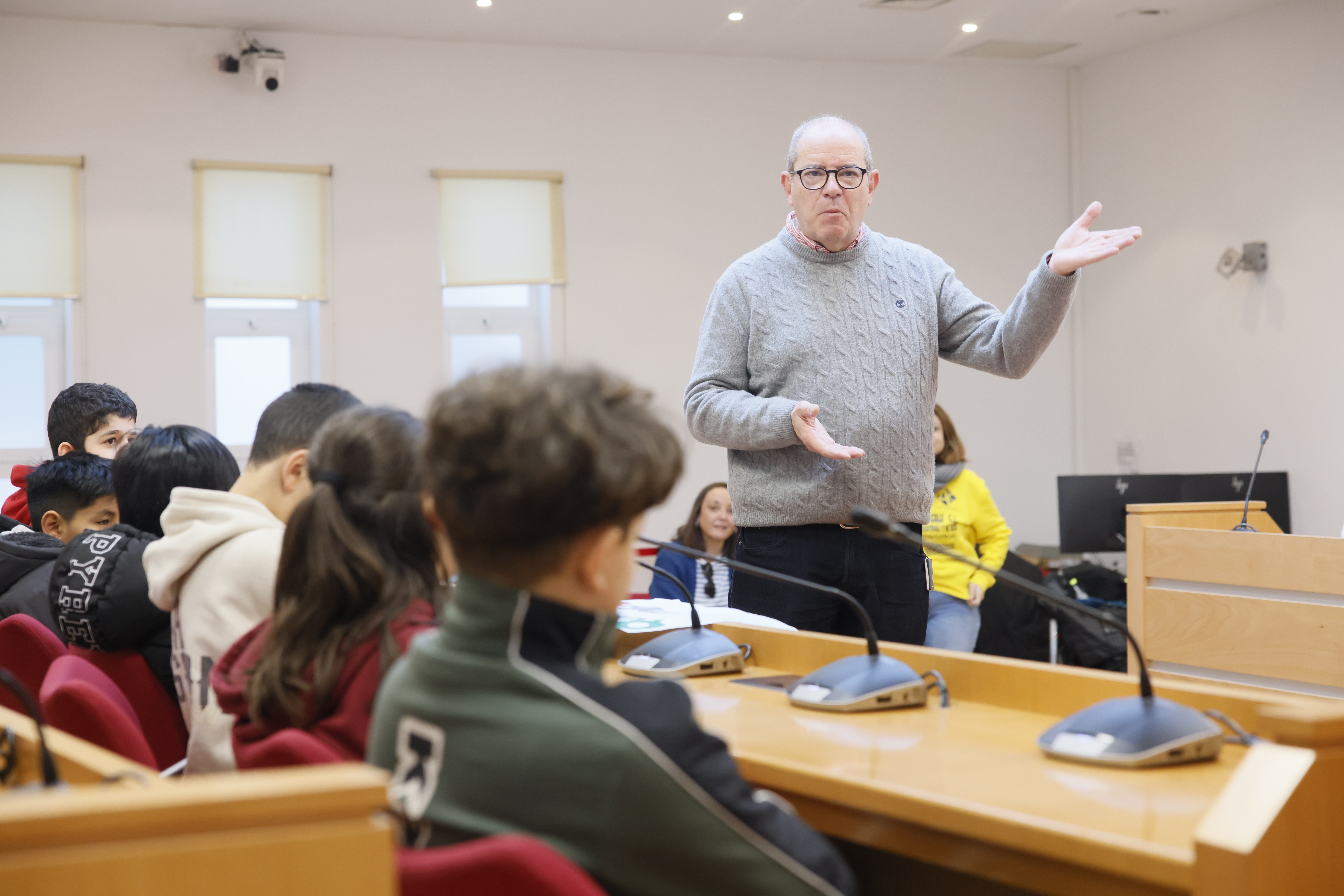 PLENITOS TIRSO DE MOLINA (8).JPG