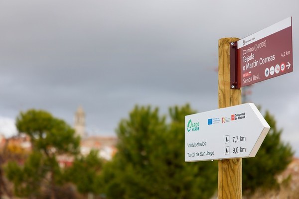 NdP_Señalización caminos municipales (2).jpg