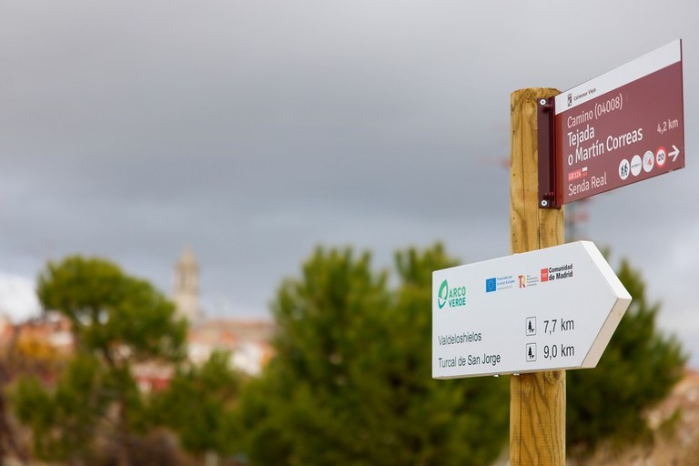 NdP_Señalización caminos municipales (2).jpg