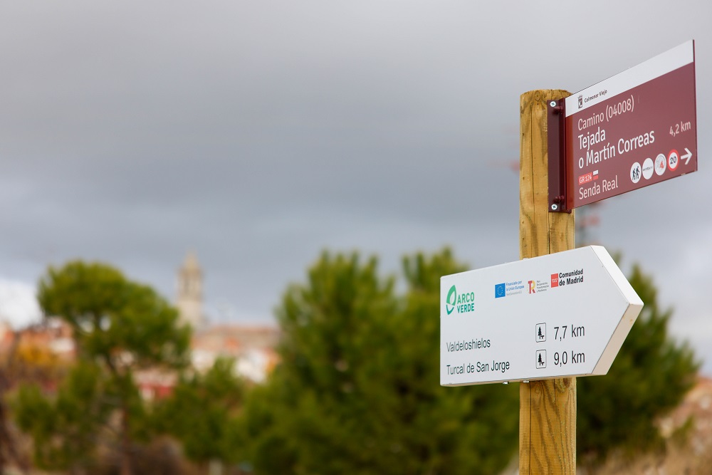 NdP_Señalización caminos municipales (2).jpg