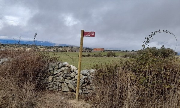 NdP_Señalización caminos municipales (5).jpg