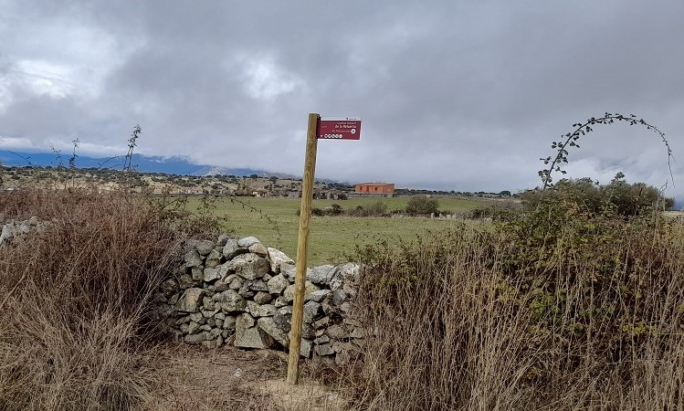 NdP_Señalización caminos municipales (5).jpg