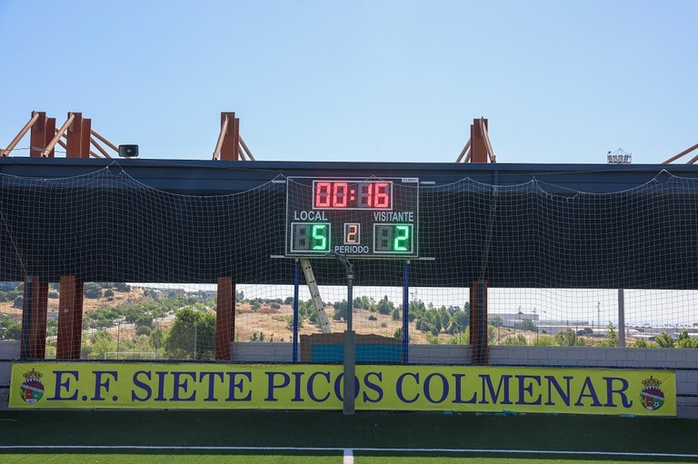 NdP_Nuevos marcadores (2).jpg