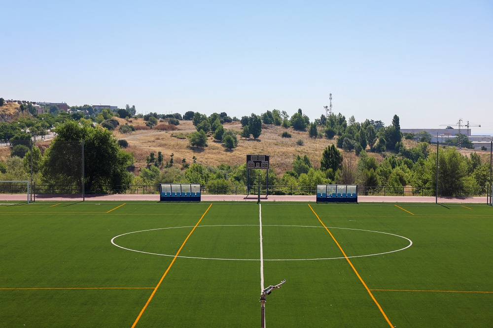 NdP_Nuevos marcadores (3).jpg