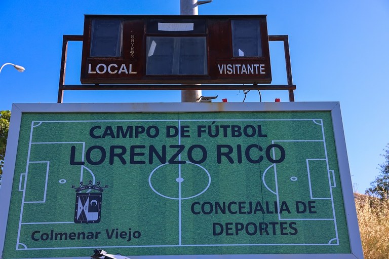 NdP_Nuevos marcadores (4).jpg