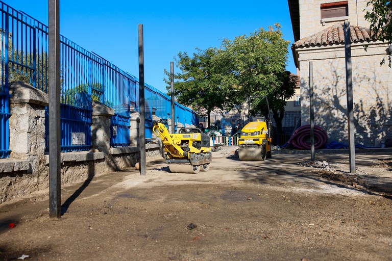 NdP_Obras-centros-educativos (3).jpg