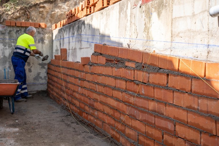 NdP_Obras-centros-educativos (5).jpeg