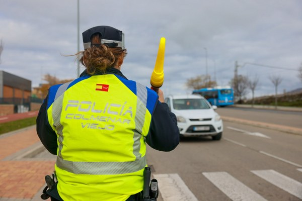 NdP_5-plazas-PoliciaLocal (2).jpg