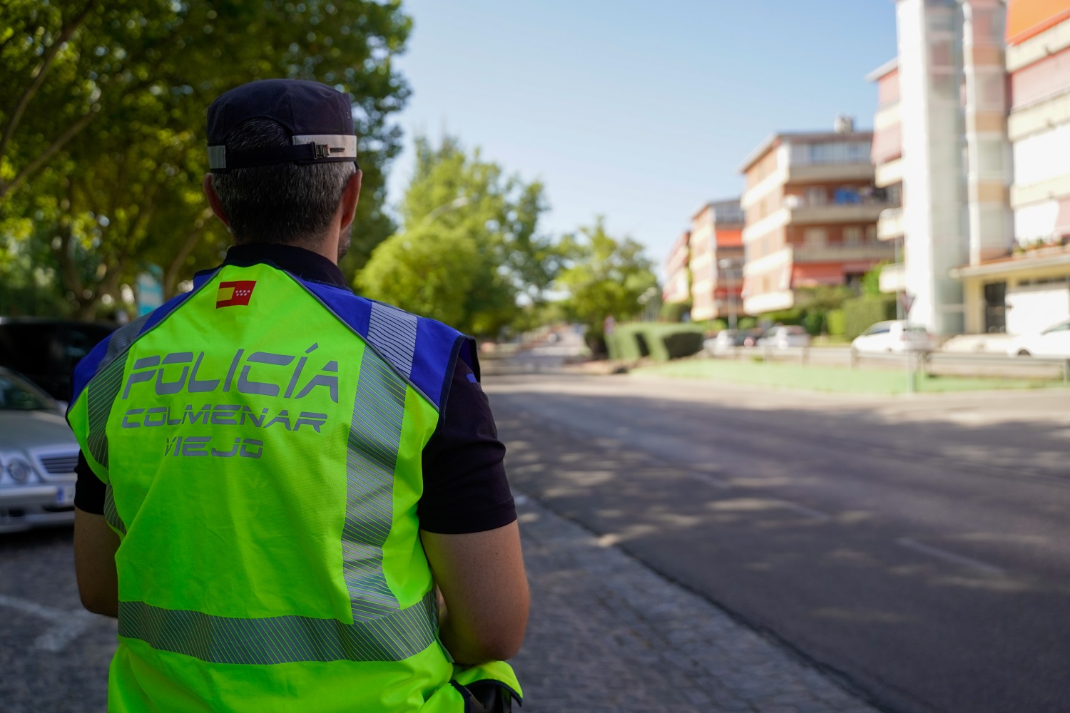 NdP_5-plazas-PoliciaLocal (3).jpg