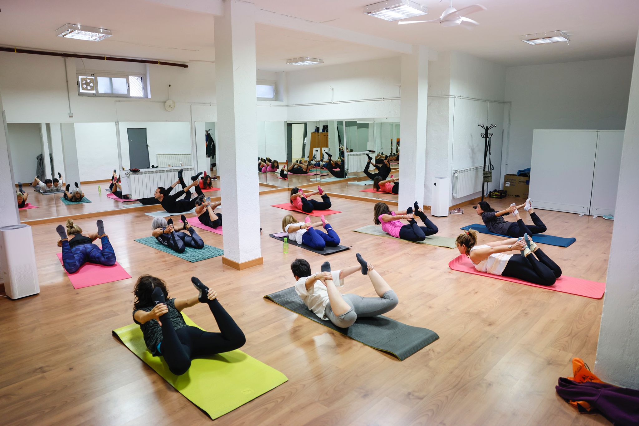 Inscritos acogida Neruda (2).jpeg