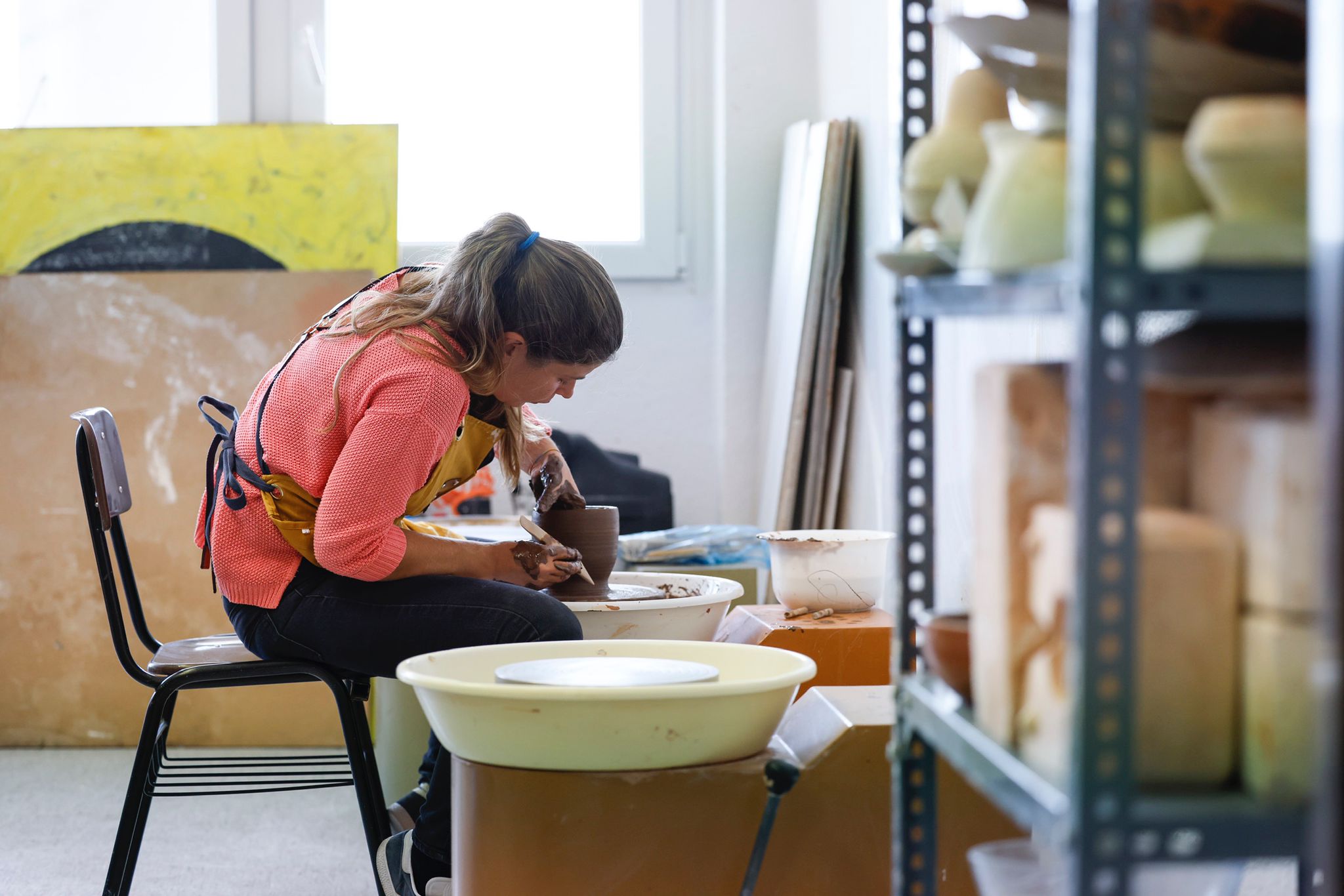 Inscritos acogida Neruda (3).jpeg