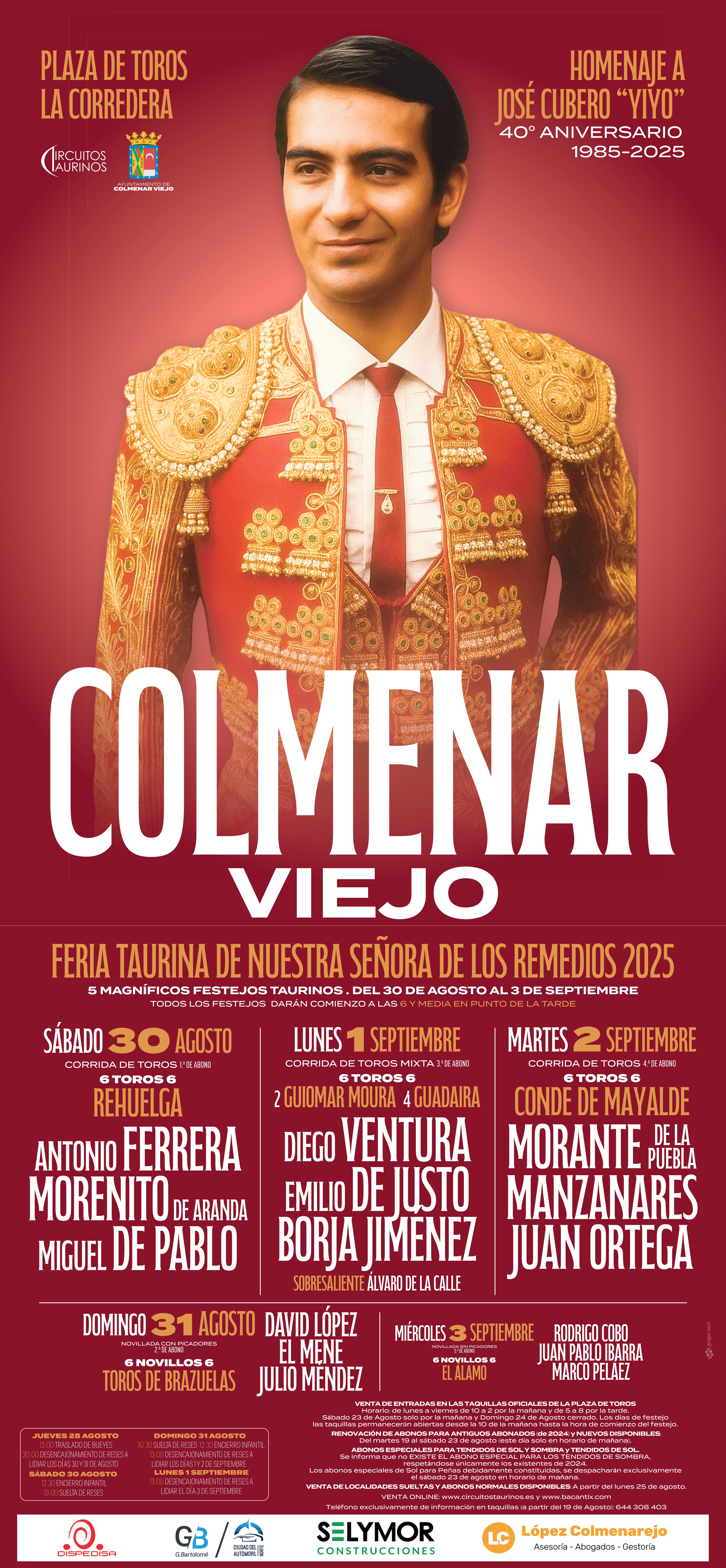 ESCAPARATE ok fechas Colmenar 25_page-0001.jpg