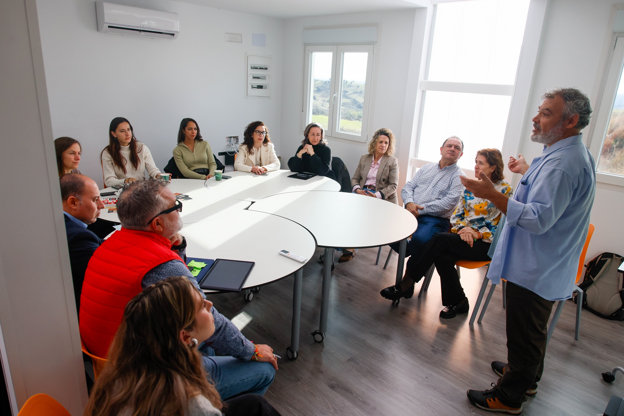 NdP_Networking (1).jpg