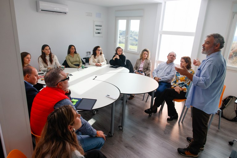 NdP_Networking (1).jpg