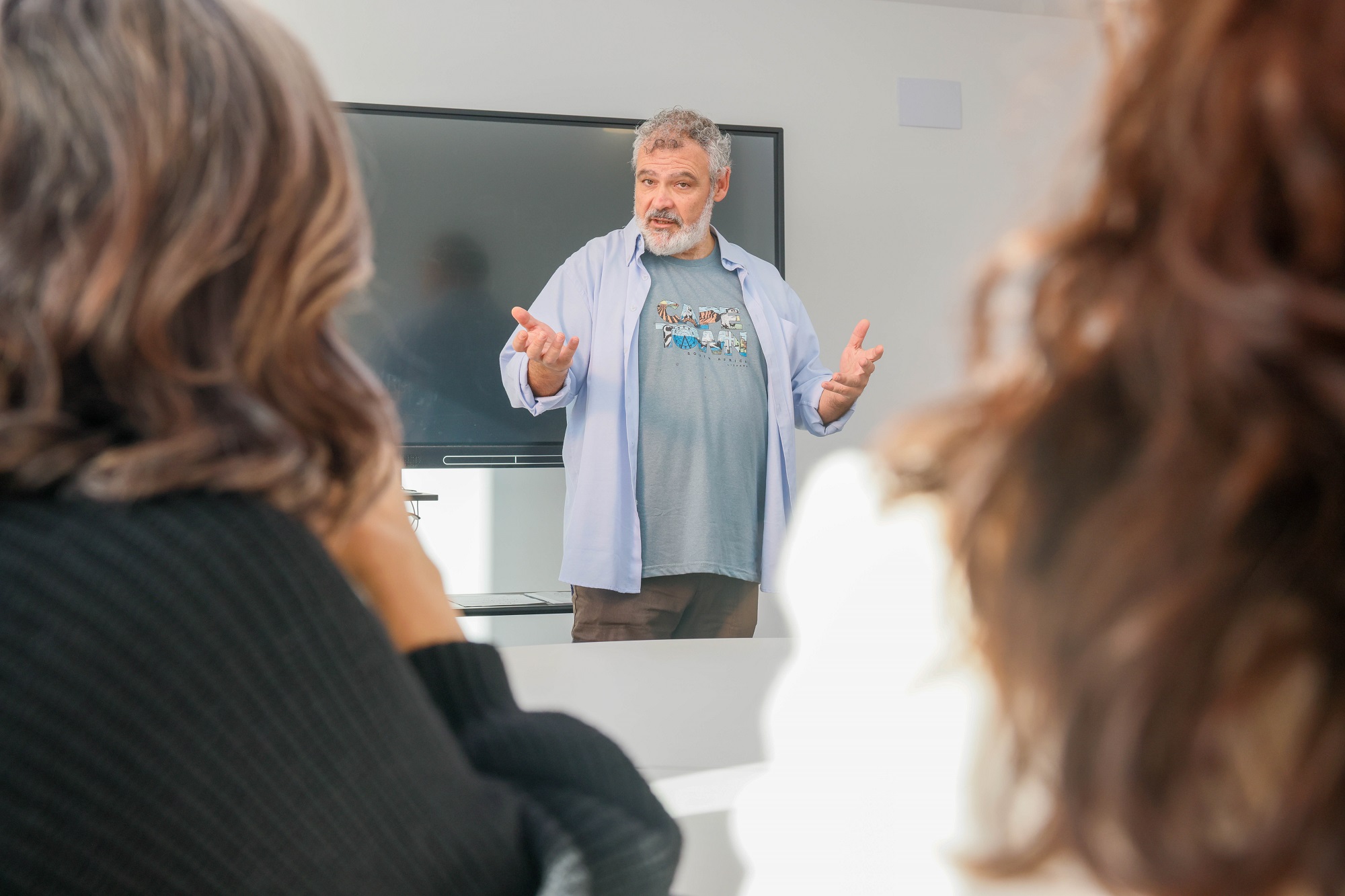 NdP_Networking (2).jpg