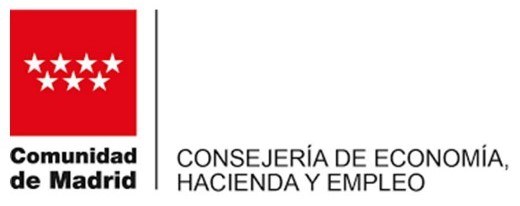 logo_ComMadrid_consejería.jpg