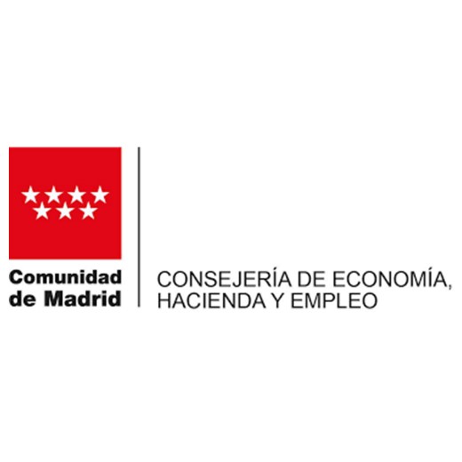 logo_ComMadrid_consejería.jpg