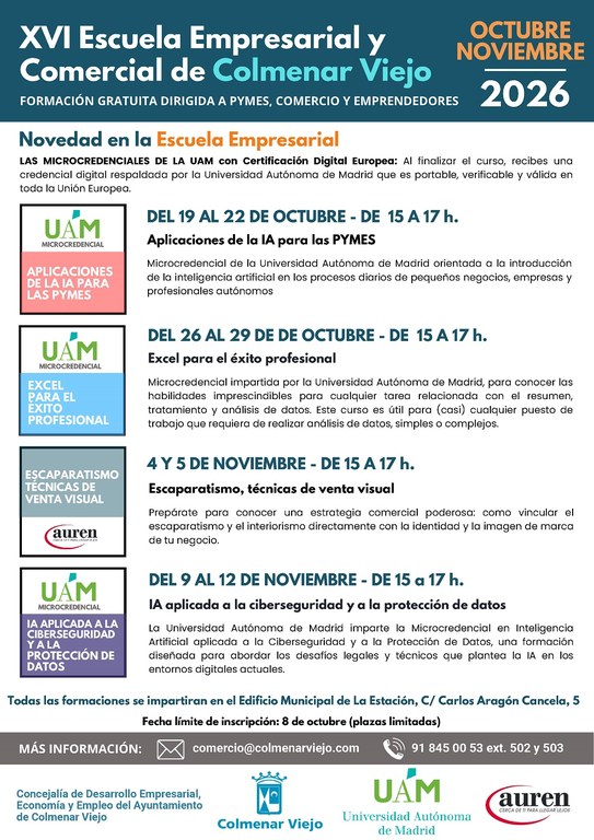 Escuela-Empresarial_oct-nov2026_cartel.jpg