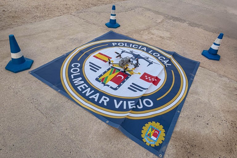 Policía Local Colmenar Viejo - M607 (2).jpg