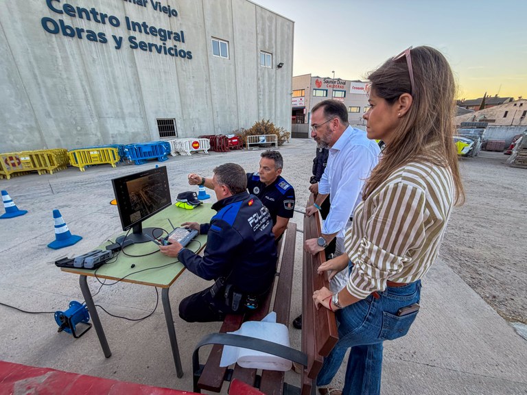 Policía Local Colmenar Viejo - M607 (3).jpg