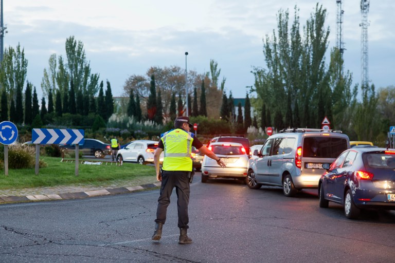 Policía Local Colmenar Viejo - M607 (5).jpg
