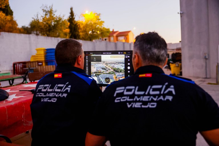 Policía Local Colmenar Viejo - M607 (6).jpg