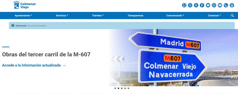 Web-Ayuntamiento-información-actualizada-M607.jpg