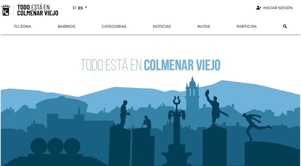 NdP_Presentación del nuevo directorio web de comercios y empresas_web.jpg