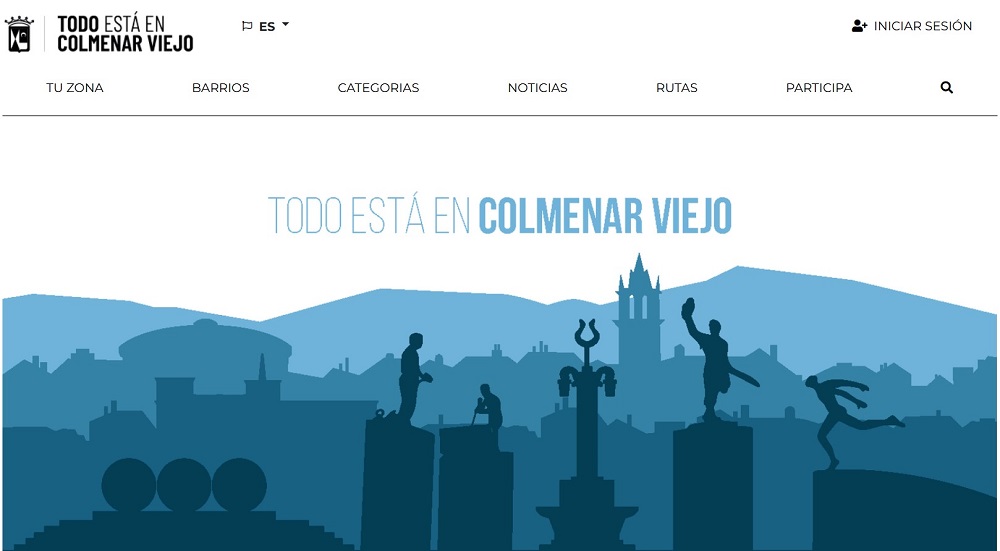 NdP_Presentación del nuevo directorio web de comercios y empresas_web.jpg