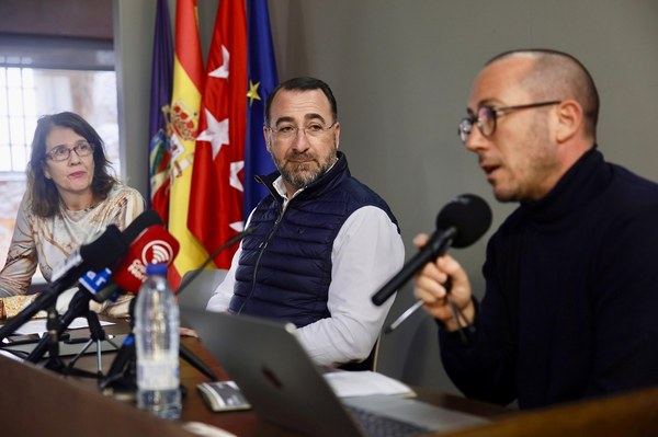 NdP_Presentación nuevo directorio web de comercios y empresas (2).jpeg