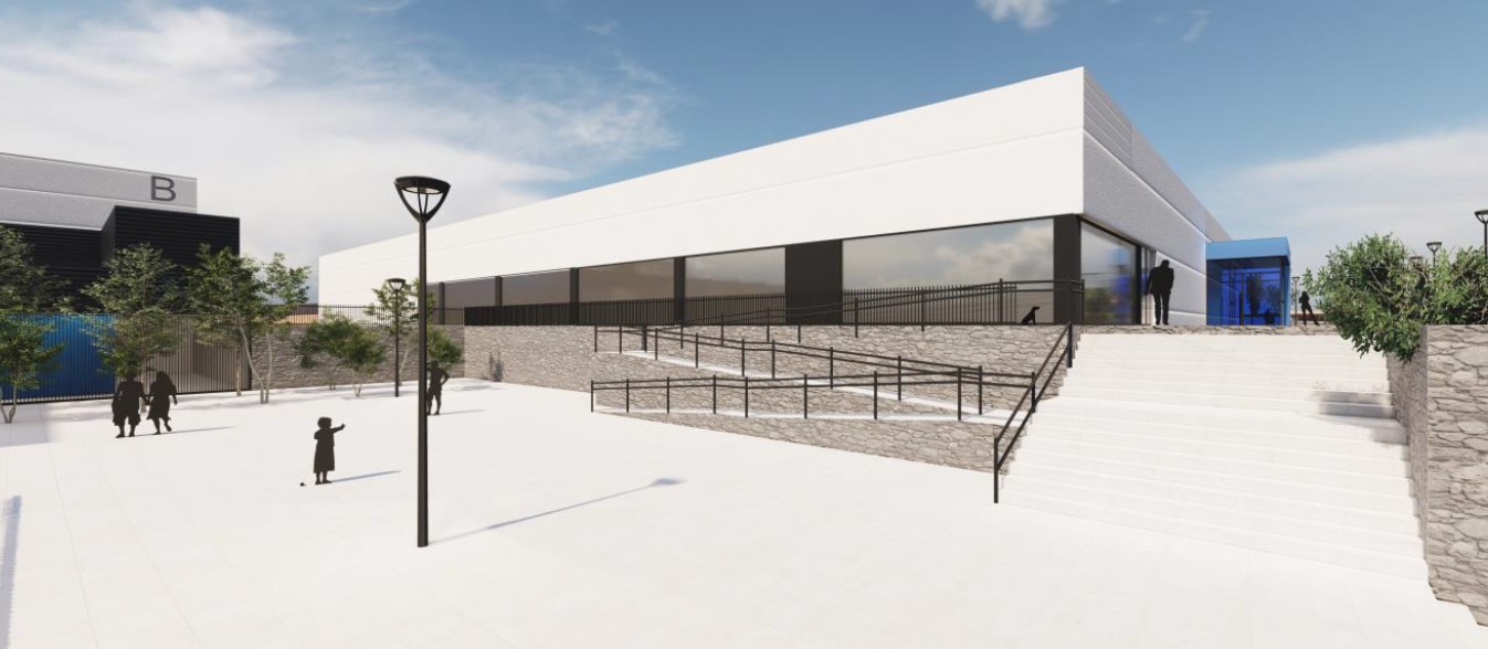 CDM Adelfillas-1.jpg