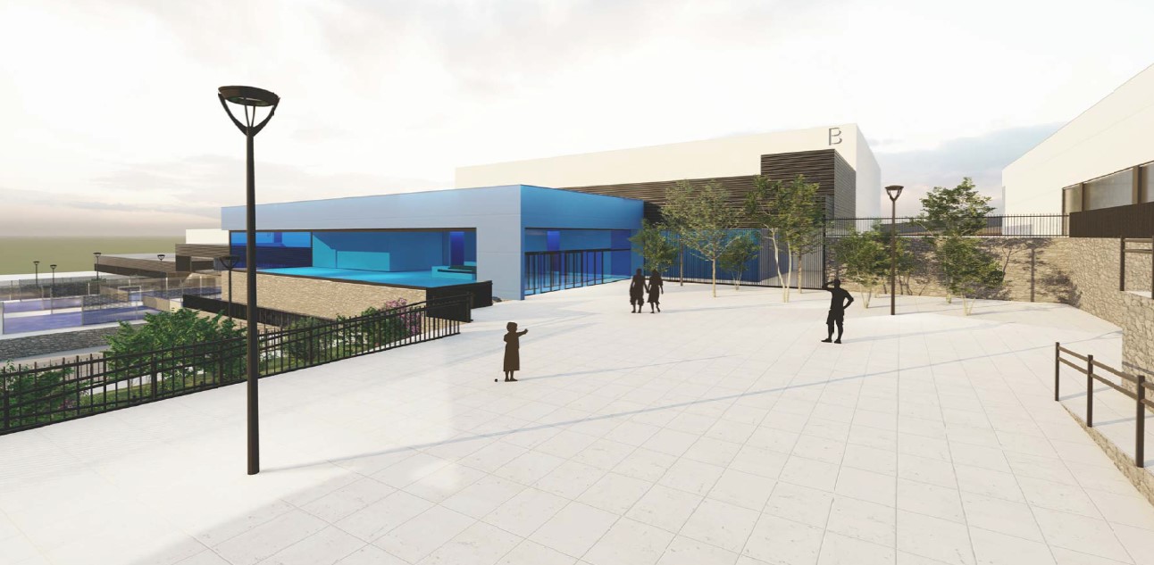 CDM Adelfillas-3.jpg