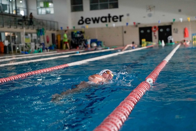 NdP_Nueva CDM LasAdelfillas (1).jpg