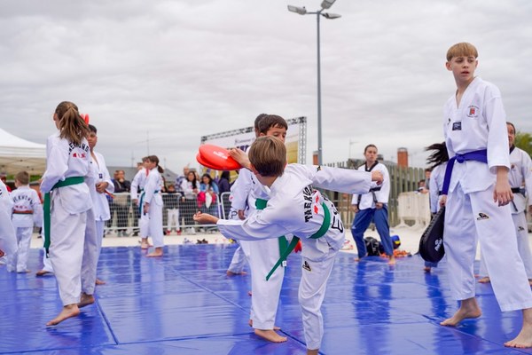 NdP_Nueva CDM LasAdelfillas (2).jpg