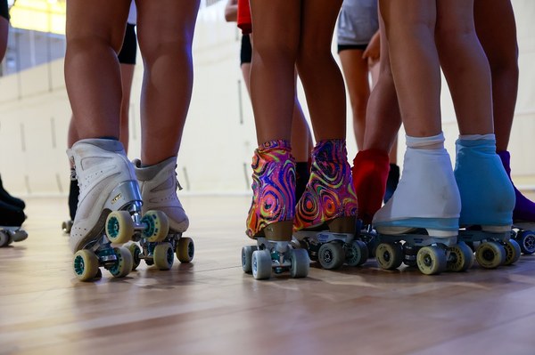 NdP_Nueva CDM LasAdelfillas (3).jpg