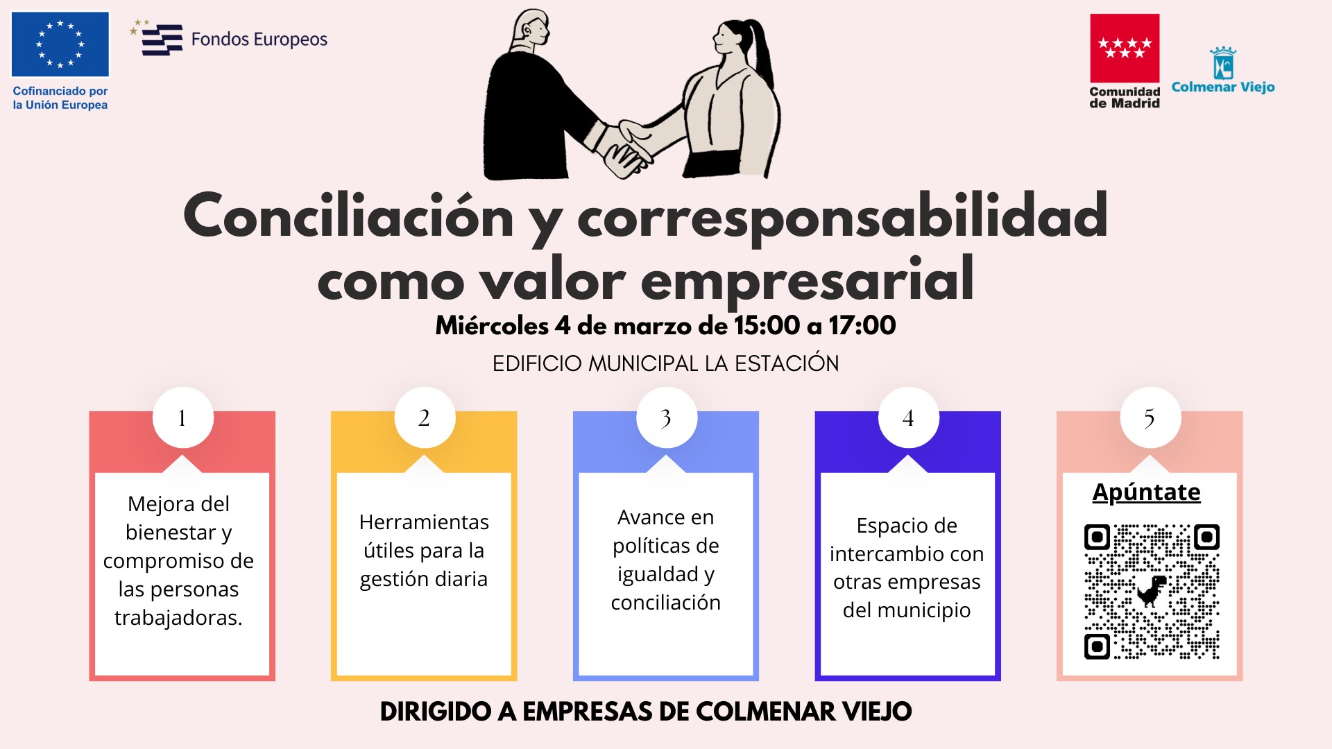 Conciliación y corresponsabilidad como valor empresarial_cartel.jpg