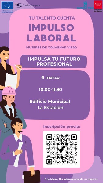 Impulso laboral 8M_cartel.jpg