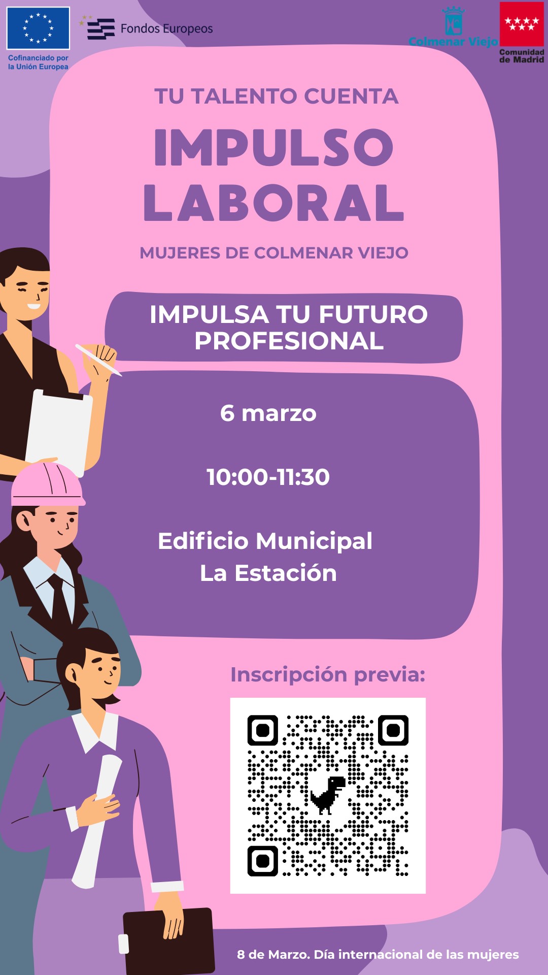 Impulso laboral 8M_cartel.jpg