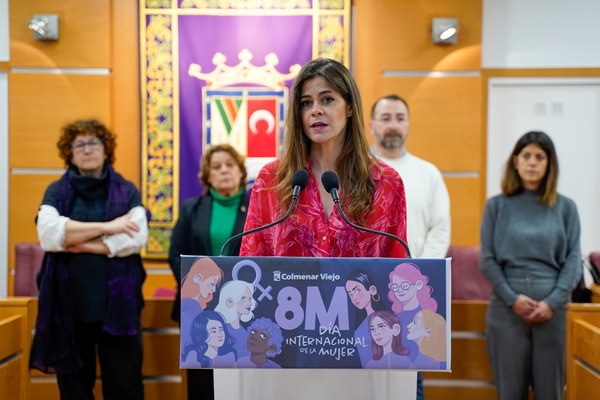 NdP_Prog8M-2026 (1).jpg NdP_Prog8M-2026 (1).jpg