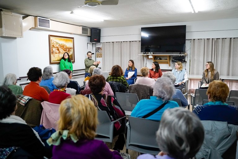 NdP_Prog8M-2026 (2).jpg