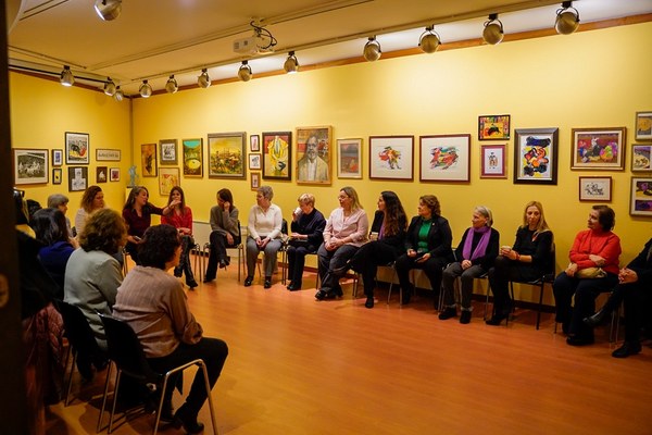 NdP_Prog8M-2026 (3).jpg NdP_Prog8M-2026 (3).jpg