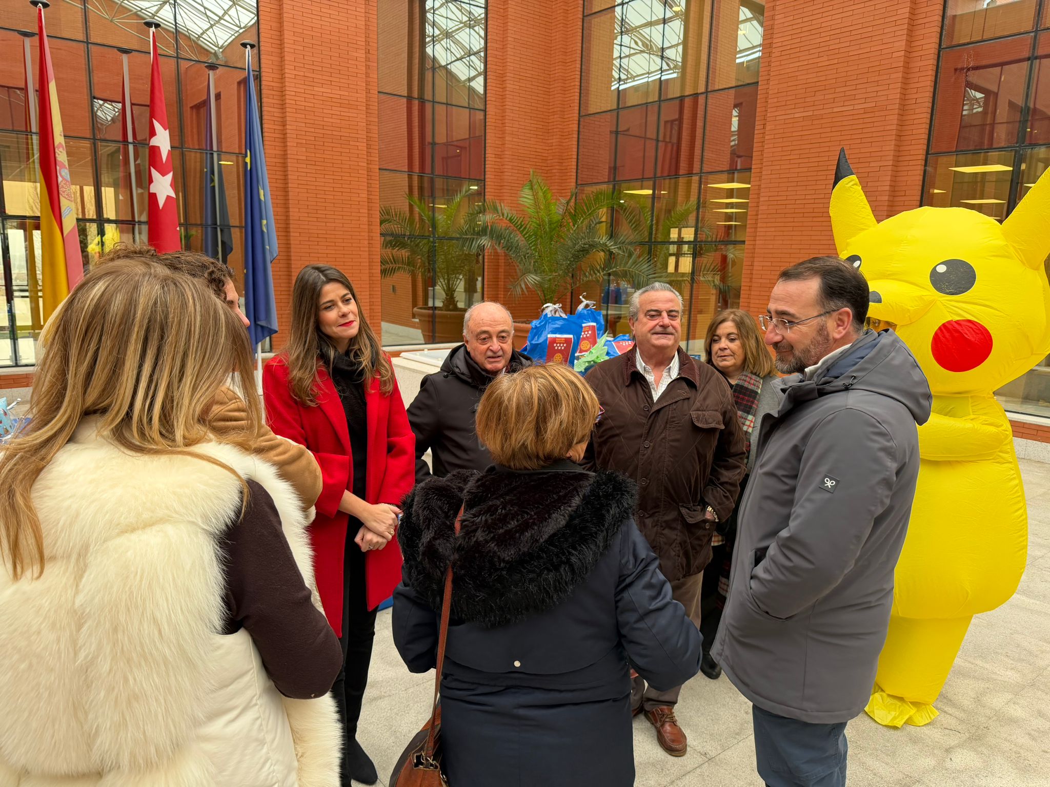 NdP_Rotary regalos (3).jpeg