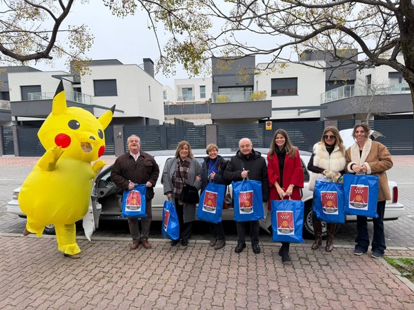 NdP_Rotary regalos (4).jpeg