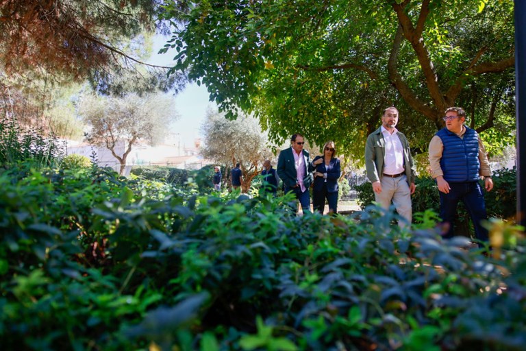 NdP_Abre Parque Alcalde Cosme Jerez_02.jpeg