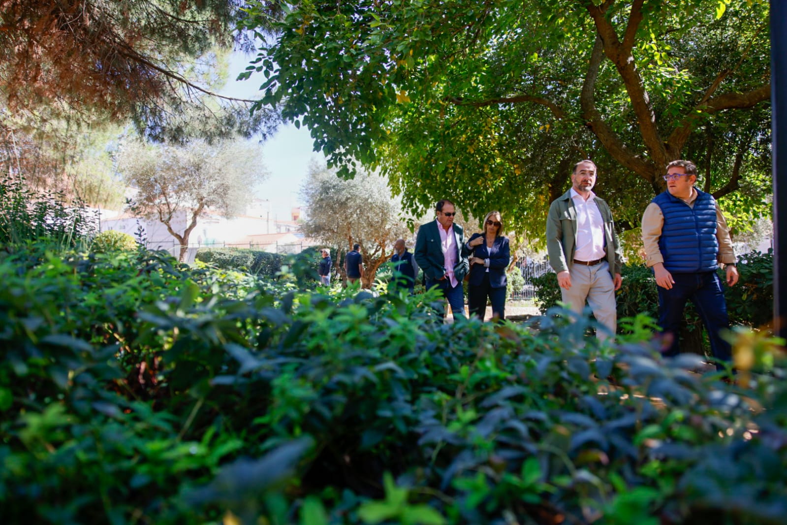 NdP_Abre Parque Alcalde Cosme Jerez_02.jpeg