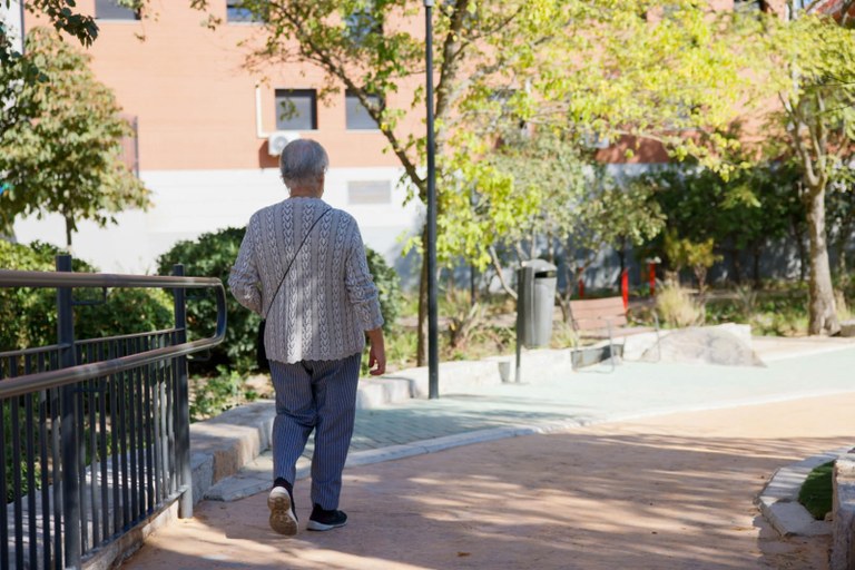 NdP_Abre Parque Alcalde Cosme Jerez_03.jpeg