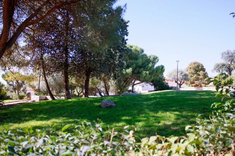 NdP_Abre Parque Alcalde Cosme Jerez_05.jpeg