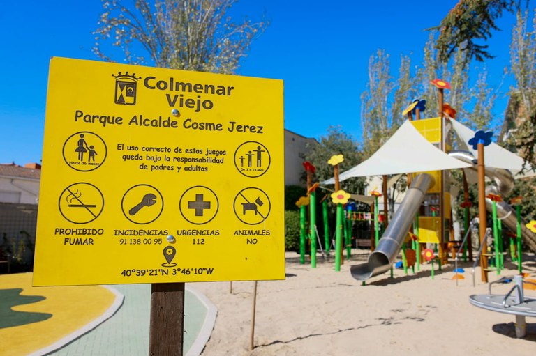 NdP_Abre Parque Alcalde Cosme Jerez_06.jpeg