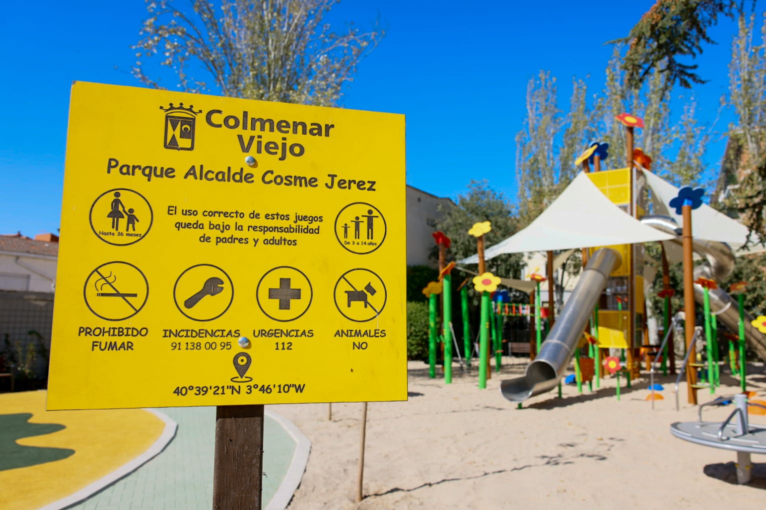 NdP_Abre Parque Alcalde Cosme Jerez_06.jpeg